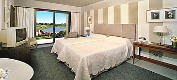 el rompido hoteldormitorio.jpg